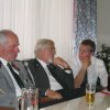 2003