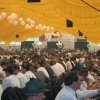 2003