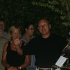 2004