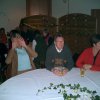 2005