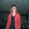 2005