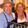 Oktoberfestgala