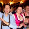 Oktoberfestgala