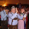 Oktoberfestgala