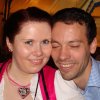 Oktoberfestgala