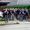 Schützenfest 2012