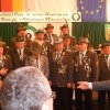 Schützenfest 2012