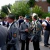 Schützenfest 2013