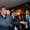 Schützenfest 2013