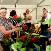 Schützenfest 2013