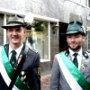 Schützenfest 2013