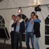 Schützenfest 2015