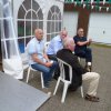 Schützenfest 2016