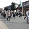 Schützenfest 2017