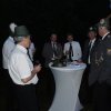 Schützenfest 2017