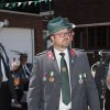 Schützenfest 2018